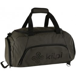 Kilpi Fitness Katmai 35-U 35l khaki