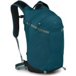 Osprey Sportlite 20l night jungle blue – Zbozi.Blesk.cz