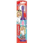 Colgate Kids Barbie – Zboží Živě