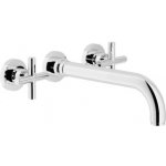 Nobili Spring SP57198CR – Hledejceny.cz
