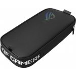 ASUS ROG Ally Travel Case – Zboží Mobilmania