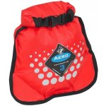 Palm Aero Lite 3 l – Zboží Dáma