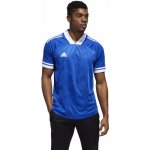 adidas Performanc pánský dres CONDIVO20 JSY – Hledejceny.cz