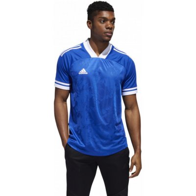 adidas Performanc pánský dres CONDIVO20 JSY – Hledejceny.cz
