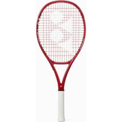 Yonex Vcore 26 – Zboží Dáma