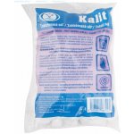 Kalit tabletová sůl proti vodnímu kamenu 1 kg – Hledejceny.cz