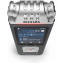 Diktafon Philips DVT7110