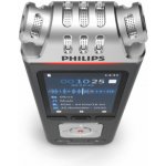 Philips DVT7110 – Hledejceny.cz