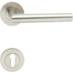 Cobra VISION – PZ – 72 mm nerez – Zbozi.Blesk.cz