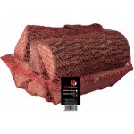 GRILLMAN Krbové dřevo tvrdé 15 dm3 – Sleviste.cz