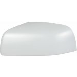 Kryt levého zpětného zrcátka LAND ROVER RANGE ROVER (LS/LM) |6/2009-12/2012| | 5901532995077 | Zboží Auto