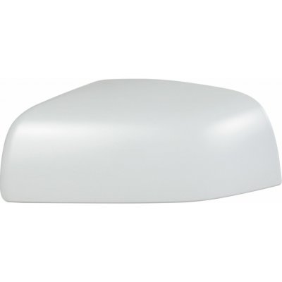 Kryt levého zpětného zrcátka LAND ROVER RANGE ROVER (LS/LM) |6/2009-12/2012| | 5901532995077 | Zboží Auto