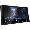 Kenwood DMX-7525DABS