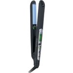 Braun Satin Hair 7 ST 710 – Zbozi.Blesk.cz