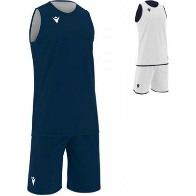 Macron X500 REVERSIBLE SET – Zboží Mobilmania