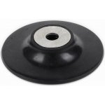 Podkladová deska pro úhlové brusky 115 mm - M14 FLEX KREATOR KRT259001 – Zboží Dáma