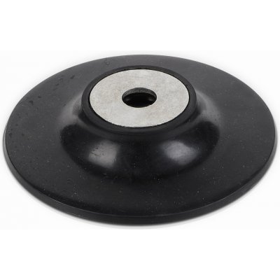 Podkladová deska pro úhlové brusky 115 mm - M14 FLEX KREATOR KRT259001 – Zboží Dáma