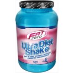 Aminostar FatZero Ultra Diet Shake 500 g – Zboží Dáma