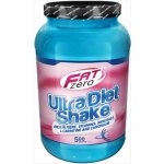 Aminostar FatZero Ultra Diet Shake 500 g – Hledejceny.cz