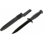 Glock FM78 Field Knife černý – Hledejceny.cz