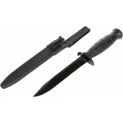 Glock FM78 Field Knife černý – Hledejceny.cz
