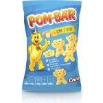 Pom-Bär S příchutí sýr 50 g – Zboží Dáma