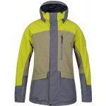 Hannah Garow Burnt olive/citronelle – Zboží Dáma Hannah Garow Burnt olive/citronelle – Zboží Dáma