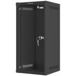 LANBERG WF10-2312-10B – Sleviste.cz