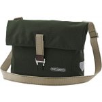 Ortlieb Twin-City Urban QL 2.1 – Zbozi.Blesk.cz
