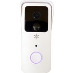 XTENDLAN ZVN01 Tuya – Sleviste.cz