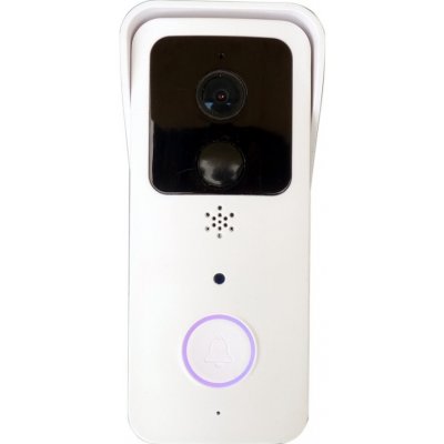 XTENDLAN ZVN01 Tuya – Sleviste.cz