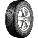 Firestone Vanhawk 2 Winter Evo 215/60 R17 109/107T – Sleviste.cz
