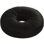 ARMEDICAL ortopedický sedák z elastické pěny PERFECT BALANCE ARM MFP-4009 – Zboží Dáma