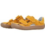 Jonap Daisy horčicová – Zboží Dáma