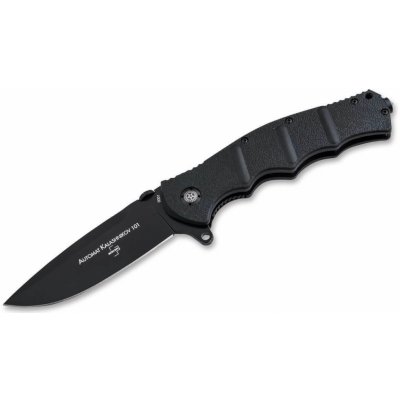 Boker Plus AK101 2.0 01KAL105