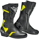 Sidi BLACK RAIN – Hledejceny.cz