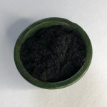 U Džoudyho Vonné vykuřovadlo Cultos Styrax prášek 25 g – Zboží Dáma