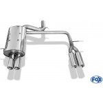 FOX VO070014-068 – Hledejceny.cz