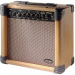 Stagg 15 AA DR EU – Sleviste.cz