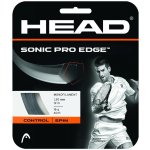 Head Sonic Pro Edge 12m 1,30mm