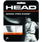 Head Sonic Pro Edge 12m 1,25mm – Zboží Mobilmania