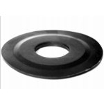 CERSANIT Vypouštěcí ventil K99-0070 – Zboží Mobilmania