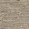 Tapety Eijffinger 303544 Přírodní tapeta na zeď Natural Wallcoverings III rozměry 0,91 x 5,5 m