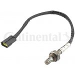 Lambda sonda VDO A2C59513457Z