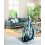 Tefal FV 6842 E0 – Zboží Mobilmania