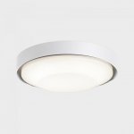 Kohl Lighting K60010.01.SR.WH-WH.OP.ST.8.30 – Hledejceny.cz