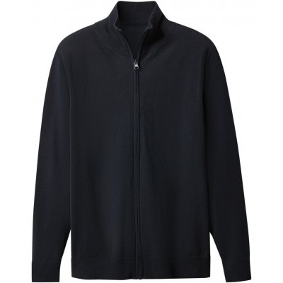 esmara Men pánský pletený svetr navy modrá – Zboží Dáma esmara Men pánský pletený svetr navy modrá – Zboží Dáma