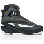 Fischer XC Comfort Pro 2021/22 – Zboží Mobilmania