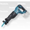 Makita DJR186Z