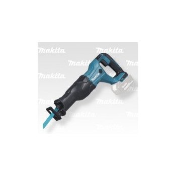 Makita DJR186Z